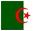 Algeria